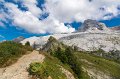 0172 Tete des Annes